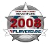 Auszeichnung