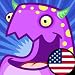 Feed Me! (US English) - PencilBot Preschool [Download]