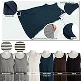 qbvJo[tCX₩ACO^Ngbv 7187