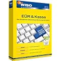 WISO E�R & Kasse 2012 (Einnahme- �berschuss-Rechnung)