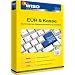 WISO E�R & Kasse 2012 (Einnahme- �berschuss-Rechnung)