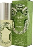 Review Sisley 132555 / Eau De Campagne By Sisley For Men. Eau De Toilette Spray 1.6-Ounce