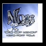 SheGetMoneyFeat.Ndae&Tela[CDonDemand]