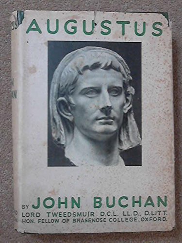 Augustus