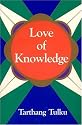 Love of Knowledge (Time, Space, and Knowledge Series)