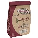 Namaste Foods Pasta Pisavera, 9-Ounce (Pack of 6)