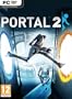 Portal 2 [import anglais]
