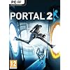 Portal 2 (PC/Mac DVD)