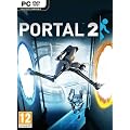 Portal 2 [import anglais]