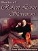 Works of Robert Louis Stevenson. (150+ works) Incl: Treasure Island, New Arabian Nights, Kidnapped, An Inland Voyage, The Wrong Box, Strange Case of Dr. ... & more. Published by MobileReference (mobi)