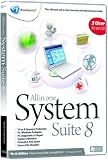 System Suite 8 (PC)