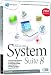 System Suite 8 (PC)