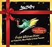 Musik : Frohe Weihnachten mit Tabaluga