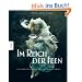 Im Reich der Feen: Die Abenteuer von Tom und den Wasserkindern. Ein bebildertes M�rchen mit Mode - Fotografien