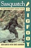 Sasquatch
