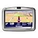 TomTom GO 910 4-Inch Bluetooth Portable GPS Navigator