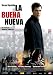 Buena