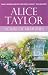 Books : House of Memories