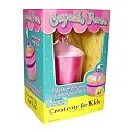 Faber-Castell Cupcake Purse Kit