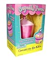 Faber-Castell Cupcake Purse Kit