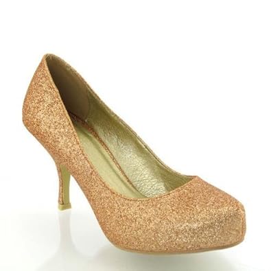 chaussures et sacs chaussures chaussures femme escarpins