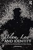 Islam, law and identity