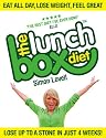 The Lunch Box Diet: Eat all day, lose weight, feel great. Lose up to a stone in 4 weeks.