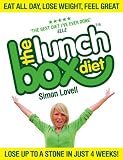 The Lunch Box Diet: Eat all day, lose weight, feel great. Lose up to a stone in 4 weeks.