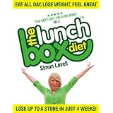 The Lunch Box Diet: Eat all day, lose weight, feel great. Lose up to a stone in 4 weeks.