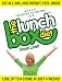 The Lunch Box Diet: Eat all day, lose weight, feel great. Lose up to a stone in 4 weeks.