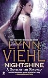 Click here to read the review of Nightshine by Lynn Viehl