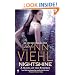 Nightshine: A Novel of the Kyndred (KYNDRED NOVEL)