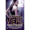 Nightshine: A Novel of the Kyndred