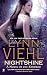 Compare Prices: Nightshine (Kyndred Novels)