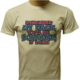 Remember My Name, Youll Be Screaming It Later T shirt, Hilarious T shirts, Funny shirts 51zUlXYDk2L. SL160 Remember My Name, Youll Be Screaming It Later T shirt, Hilarious T shirts, Funny shirts