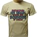 Remember My Name, You'll Be Screaming It Later T-shirt, Hilarious T-shirts, Funny shirts