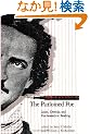 The Purloined Poe: Lacan, Derrida and Psychoanalytic Reading