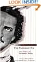 The Purloined Poe: Lacan, Derrida, and Psychoanalytic Reading