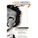 The Purloined Poe: Lacan, Derrida, and Psychoanalytic Reading