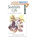 Green Guide to Seashore Life of Britain and Europe (Green Guides)