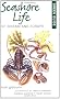 Green Guide to Seashore Life of Britain and Europe (Green Guides)