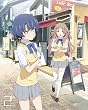 あの夏で待ってる 2 (初回限定版) [Blu-ray]