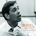 Infiniment: 40 Chansons (remastered - high definition)