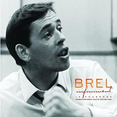 Brel Infiniment