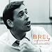 Brel Infiniment