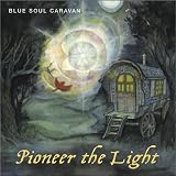 Pioneer the Light