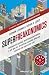 Superfreakonomics