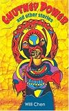 Chutney Power (Macmillan Caribbean Writers)
