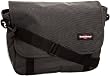eastpak messenger bag