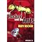 Kindt's Sci-Fi Novel Choices E-M